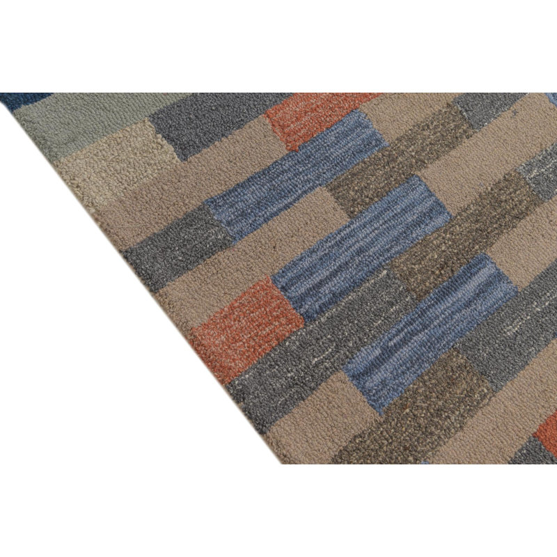 Parris Multi Rug