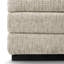 Valmont Upholstered Accent Stool
