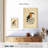 Brampt Toucan Du Para-108472833