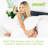 Bamboo Sateen Sheet Set-55666287-55666285