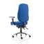 Task Chair-37750606