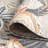 Lenapah Indoor / Outdoor Rug-130092942