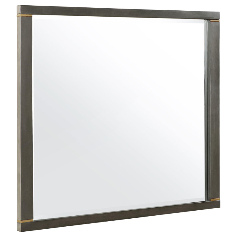 Miroir Rachell