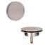 Pop-up l 4 po Oui-101467550