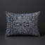 Coussin décoratif intérieur et extérieur Modern-114464331-114464548