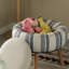 Derekshan Upholstered Ottoman