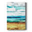 Summer Love II - galerie sur mesure-117744838