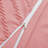 Averyonna Duvet Cover-1815268900-1815160313