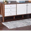Tapis gris Petronio-1717391718