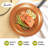 10 - Piece Non-Stick Aluminum Cookware Set