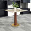Table de conférence Folkestone-863966402