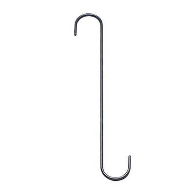 S Hook