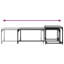 Besaw Frame Coffee Table-1355360177