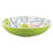 Trinx Melamine Serving Bowl