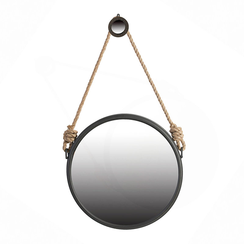 Miroir Handsome Cleveland