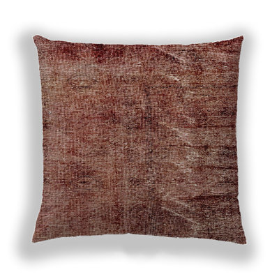 Coussin Abstract