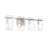  Genry 4-Light Bathroom Vanity Light in Warm Brass-1788478981-1751386008-1751386005