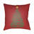 Throw Pillow-24811391-24811395