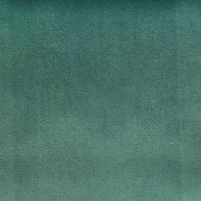 Solid Velvet | Tuscan Fabric