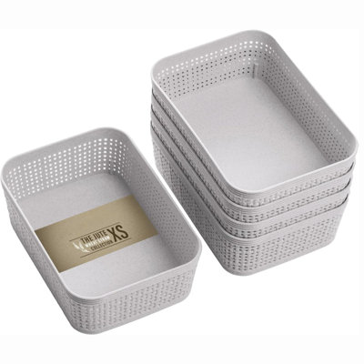 Rebrilliant Basket