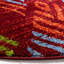 Tapis performance Sud-Ouest Adgar-1718457876