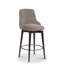 Zoe Upholstered Stool-61488469-61488472