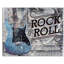 Entertainment Canvas Art-537562963