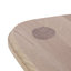 Gulfport Solid Wood Nesting Tables
