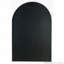 Miroir mural pour salle de bain-1416507456-1416507460