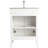 Winston Porter Healey Bathroom Vanity-159509931