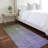 Ombre Rug-1900354349