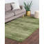 Tapis vert Roshaun-1558854035