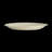 Oval Platter Styleline-103190745