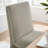 Emory Fabric Upholstered Dining Side Chair-108298285