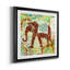 Bali Elephant - cadre photo, impression-1840229558-1840229556