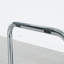 Tabouret Marisela-100558298