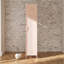 Armesha 38cm Sideboard-2057157798