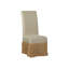 Upholstered Dining Chair