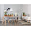 Storm Dining Table-860493961-860493962