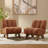 Brinlei Upholstered Accent Chair-69303896
