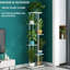 Plant Stand