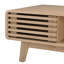 Table basse avec rangement-1977959324