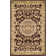 Aracelia Floral Indoor Rug