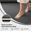 2cm Thick Rug Pad
