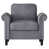 Gray Velvet is out of stock