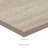 Ackland Rosano 24 in. x 48 in. Matte Porcelain Stone Look Floor and Wall Tile-97235151