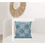 Coussin 26 x 26-105670189