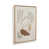 American Maple Floater Framed is unavailable