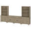 Buffet Corretta-1744775672