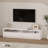 Contemporary Ketchum 70" TV Stand with Easy Snap Assembly and Full Extension Drawers-190957260